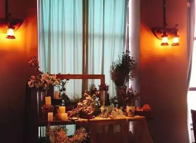 七夕适合情侣去的餐厅西安,西安最适合情侣的纪念日约会餐厅