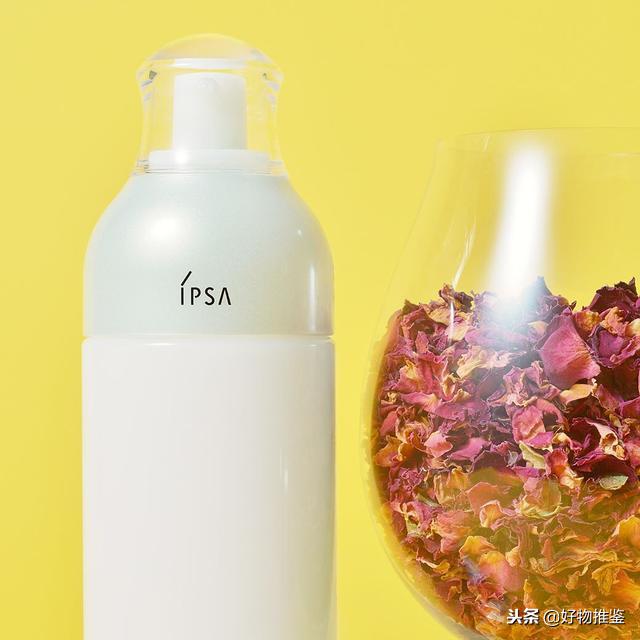 水乳选购,如何挑到一款适合自己的水乳