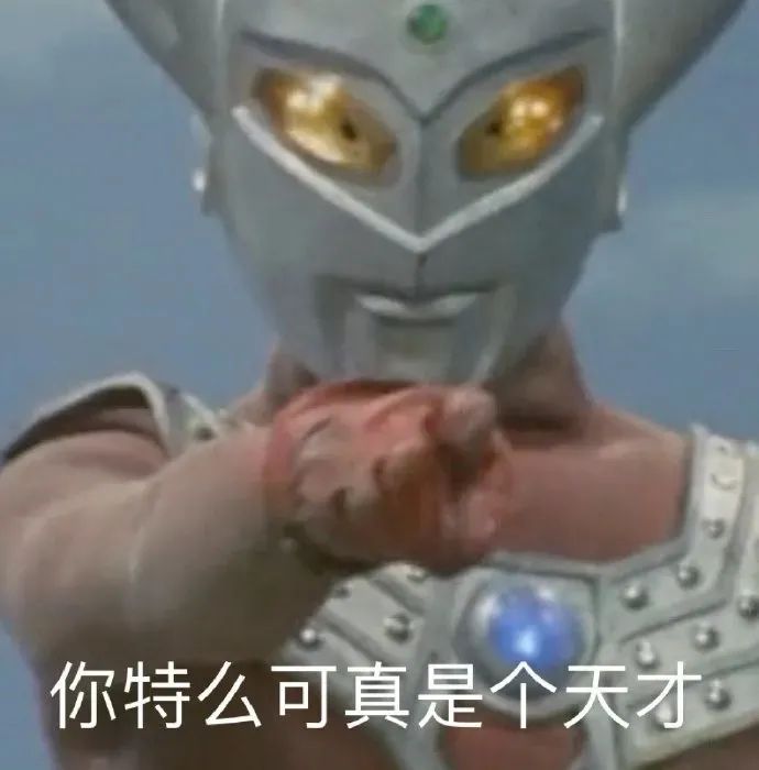 ofo在哪里退押金,ofo的押金开始退钱了吗