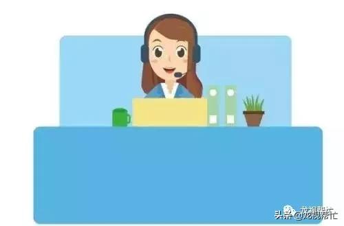 所有热线电话,最管用的电话热线