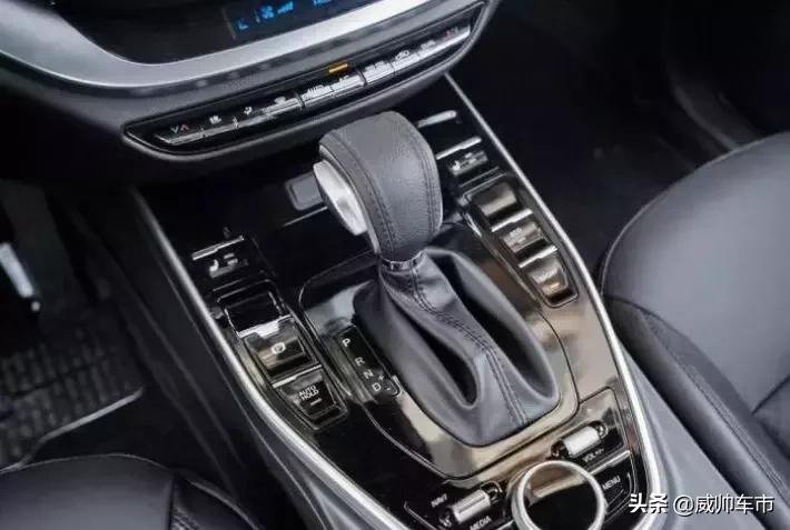 自动挡为什么不能空挡运行,自动挡为啥禁止空挡滑行