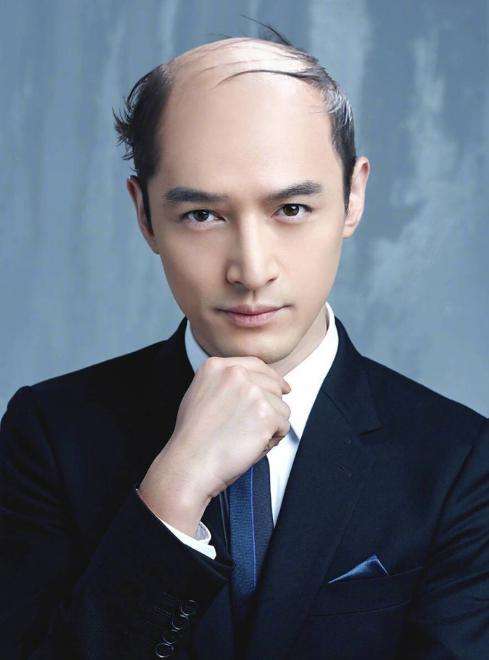 出道13年老剃头匠教你如何应对秋冬季头发爱出油头发干燥问题