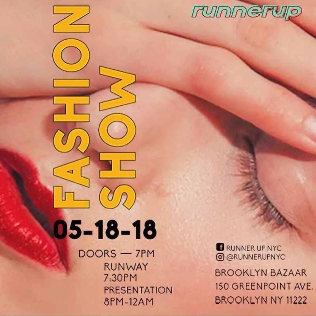 FIT时尚管理MUSTKNOW|附赠myFIT抢课大战备战攻略