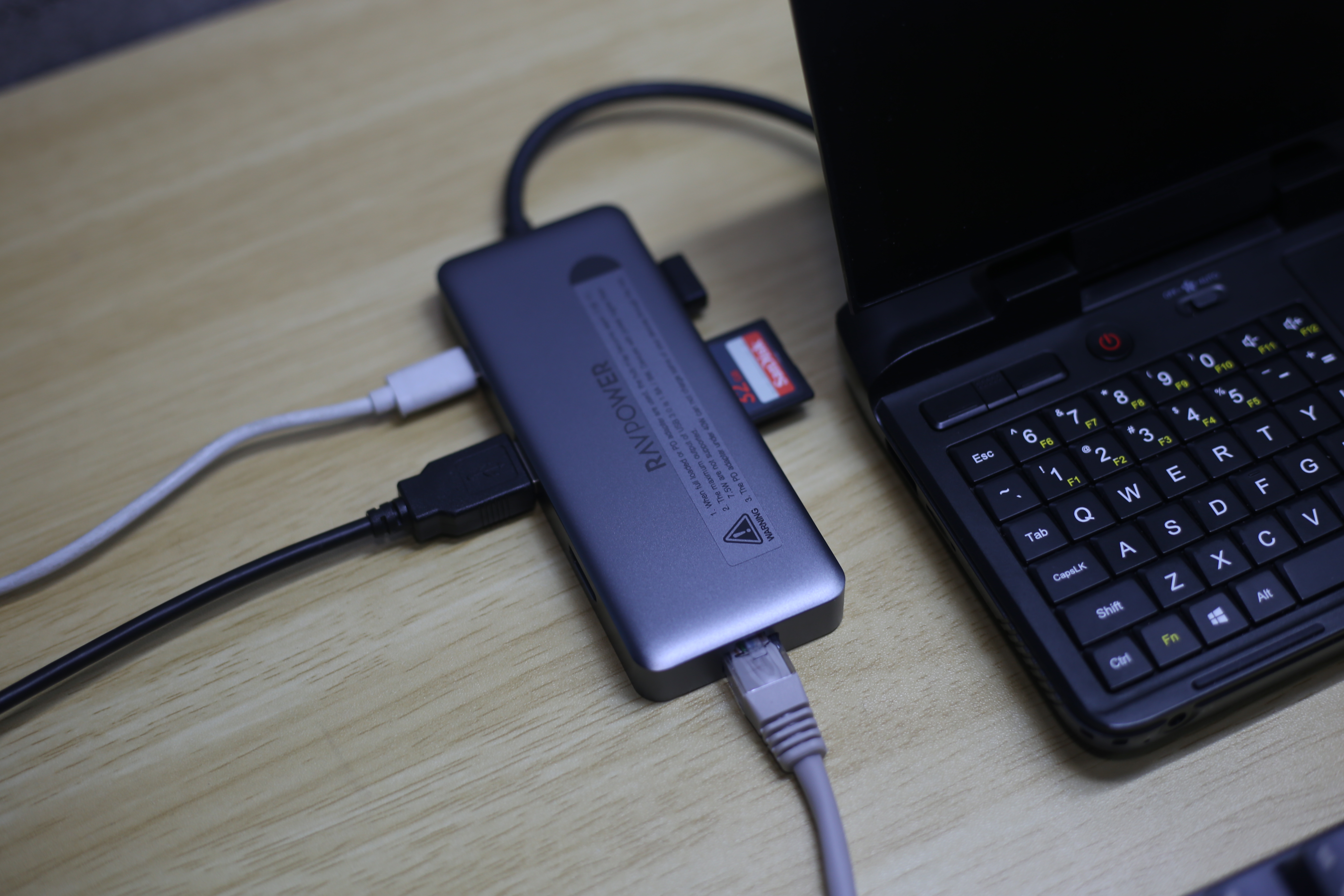 荣耀v6平板发布价格,荣耀v6平板最低多少钱