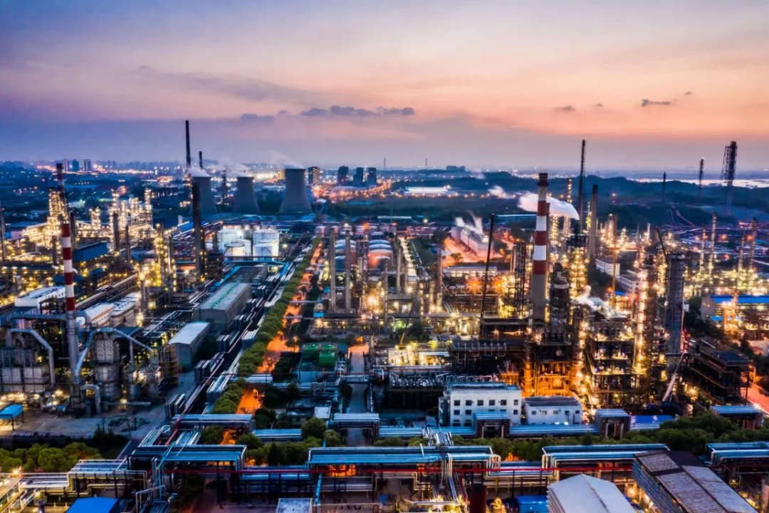 南京是什么样的城市,南京是什么颜色的