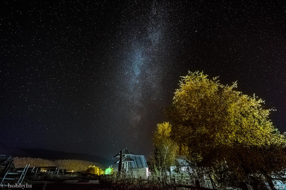 为美食而旅行,为美食美景而来