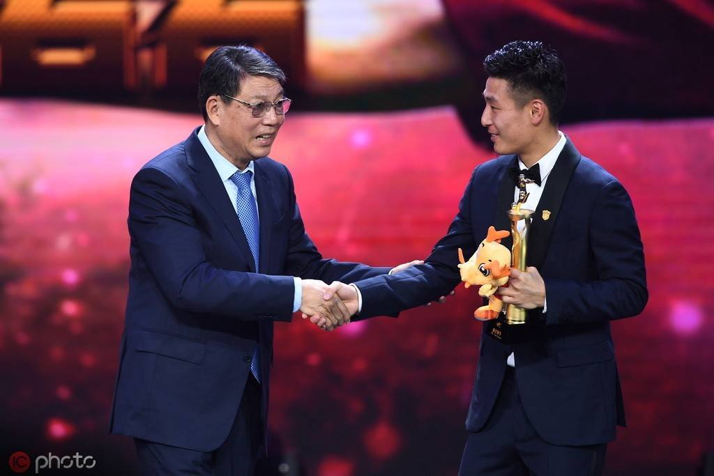 谈谈中国足球的未来发展之路,上海见证了近现代中国历史的变迁