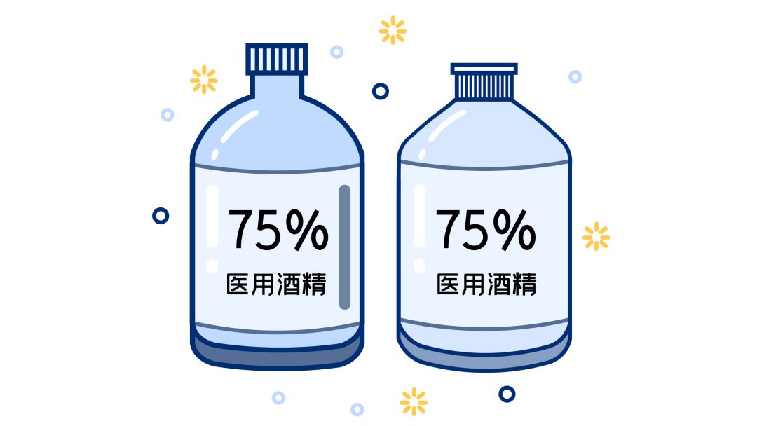 知否酒的叫法,知否知否中的酒