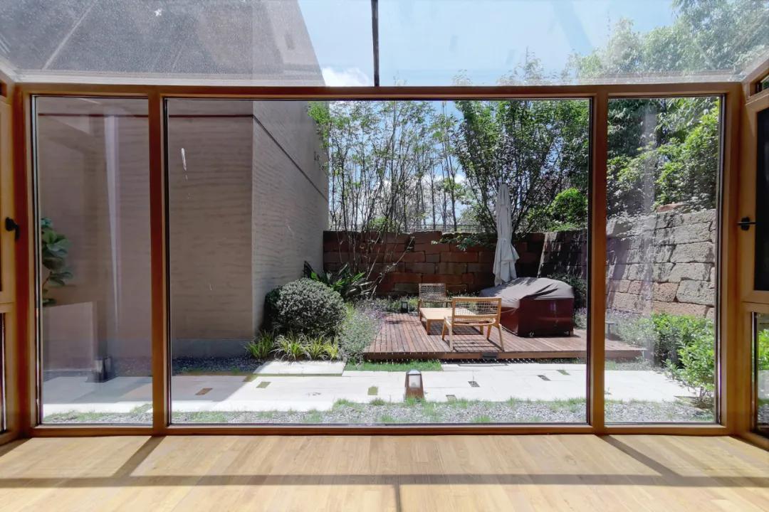 易兰规划|四川成都淮州·云顶牧场