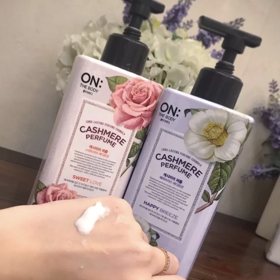 什么身体乳越擦越白嫩好用,女士香体身体乳