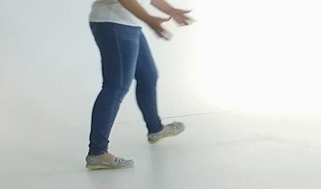 手脑协调训练小游戏幼儿园,小游戏动手锻炼手眼协调