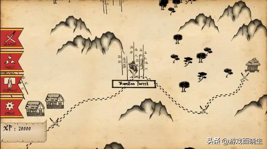 安利一波高分单机新手游,是DNA动了的感觉