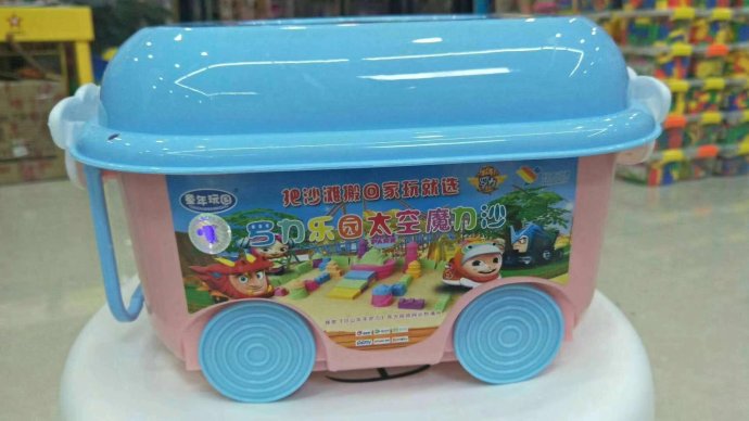 玩具批发市场要注意什么,玩具店批发货源怎么找