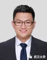 澶鏁欒偛姝︽眽鍒嗘牎,澶鏁欒偛闆嗗洟姝︽眽鍒嗘牎