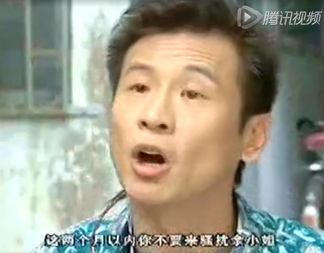 龚喜粉红女郎,龚喜掌握粉红女郎秘密