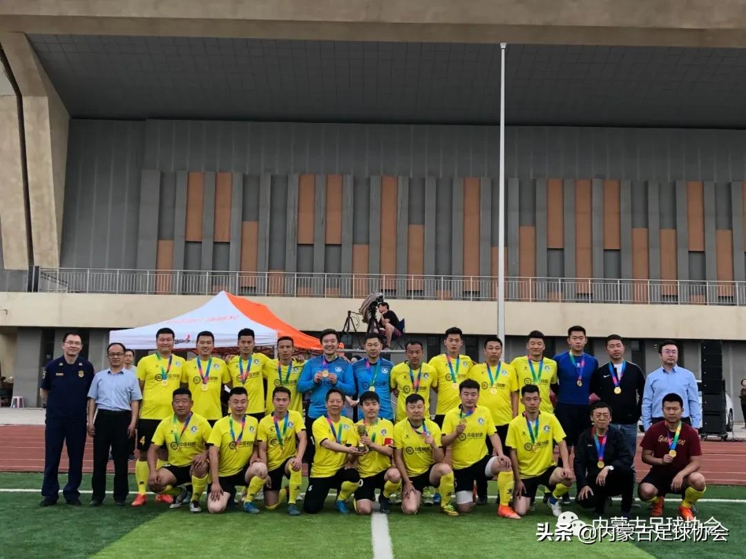 庆祝建党100周年球赛,庆祝建党100年运动会