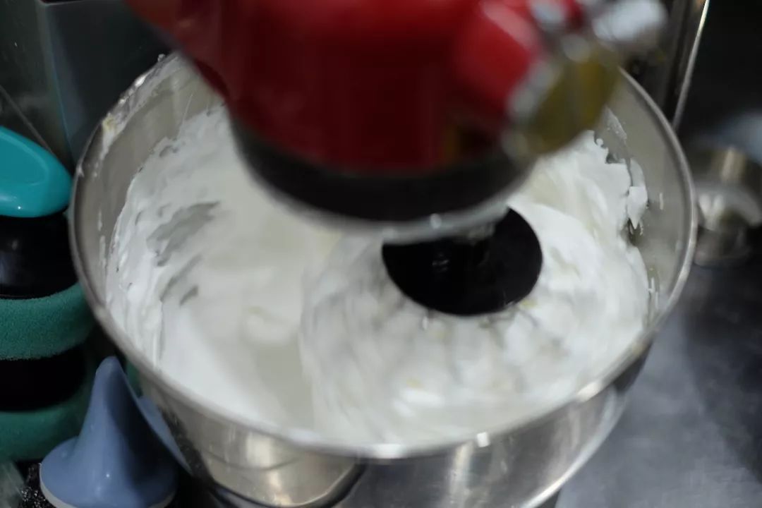 南高教里的学府苑里都有啥好吃的