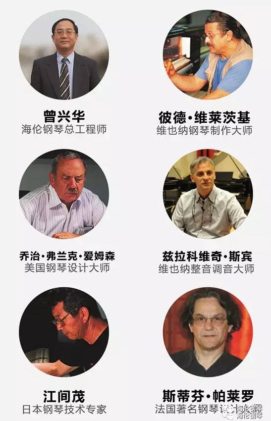 从默默无闻到世界第一,从默默无闻到全球知名它经历了啥