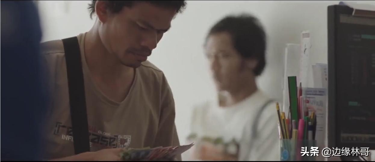 网贷广告是怎样的,网贷广告把征信毁了