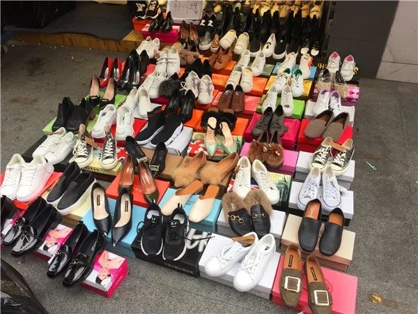 厦门10元店小商品最全批发市场,厦门最大的一级批发市场