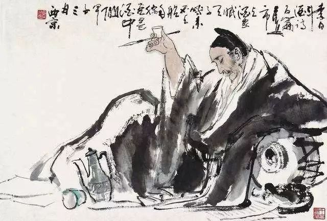 唐诗三百首赠汪伦李白幼儿朗诵,唐诗三百首李白描写春天的诗句