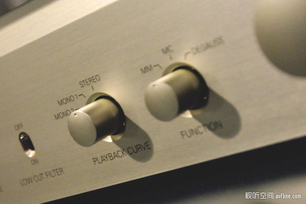 hifi高解析品质纯音乐合集,hifi高品质人声