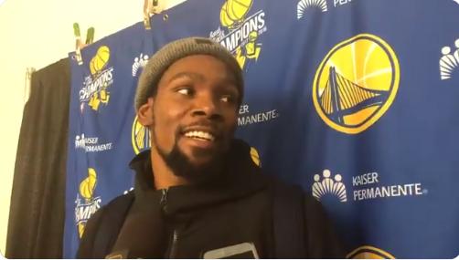 这也吹犯规？注定载入史册的无耻判罚！裁判*球赌**了吗？