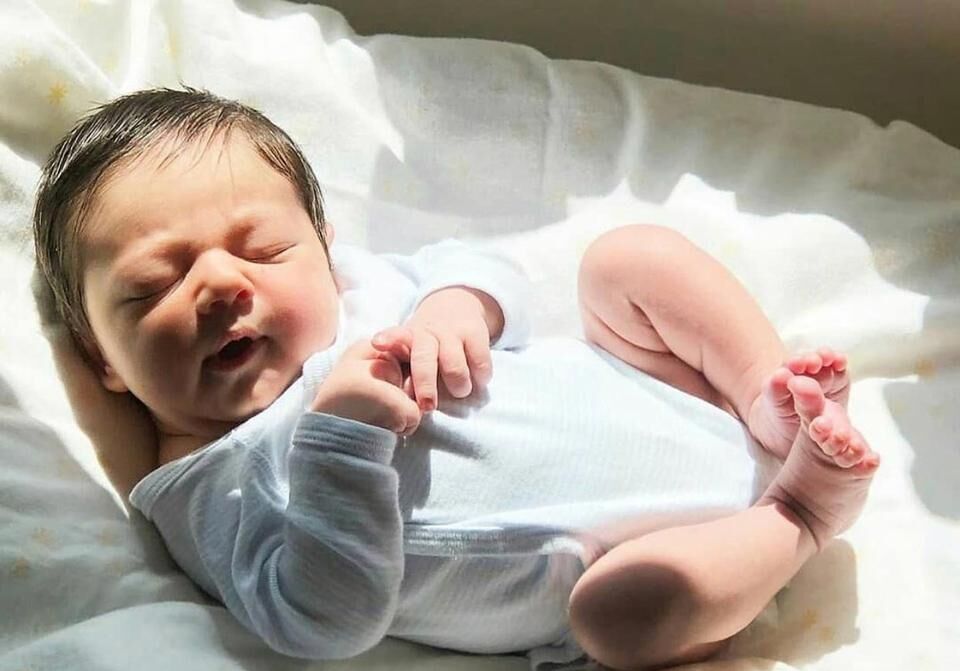 宝宝缺钙怎么补救最有效,宝宝缺钙怎么办怎么补最有效