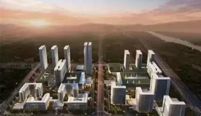 滨湖哪个小区房价最值得购买,滨湖未来房价与学区房