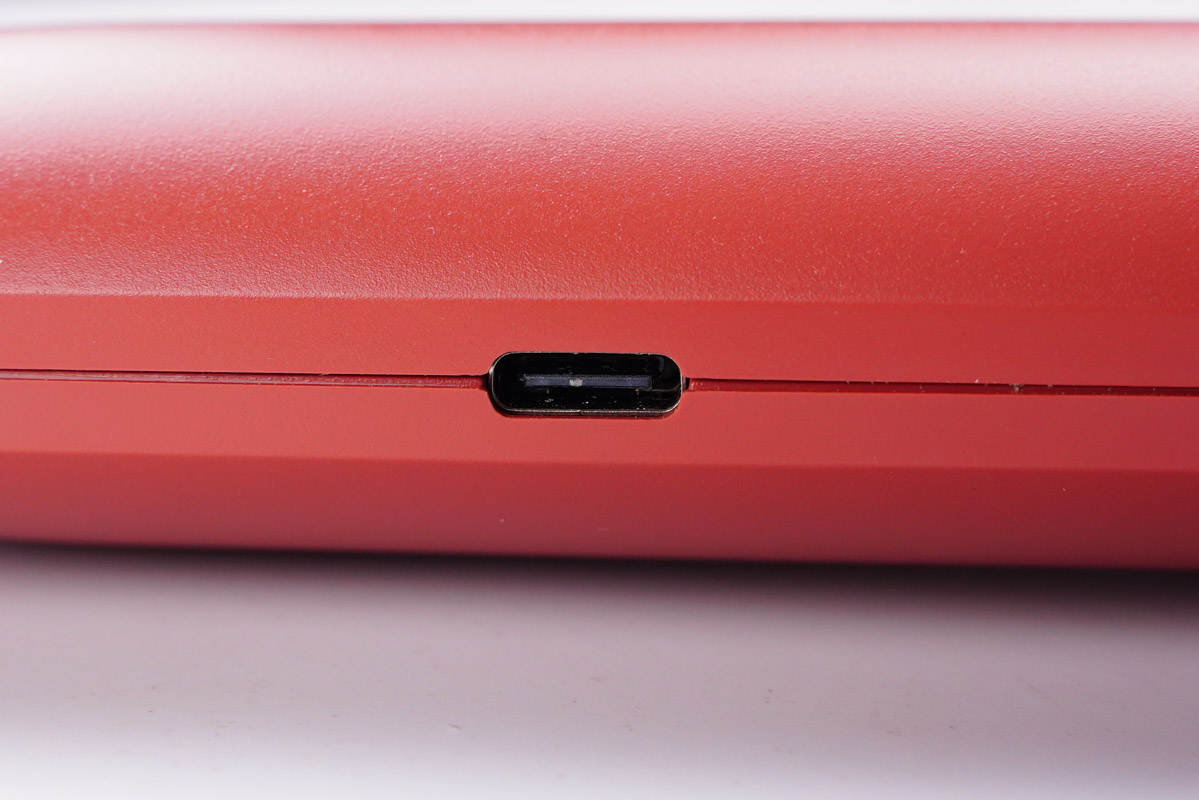 榄菊电蚊拍质量怎样,雅格电子蚊拍图片及价格