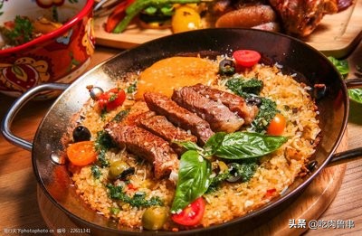 舌尖先森元气焖饭,舌尖先森元气焖饭总部在哪里