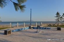 青岛海军基地公园,青岛海军公园是免费景区吗