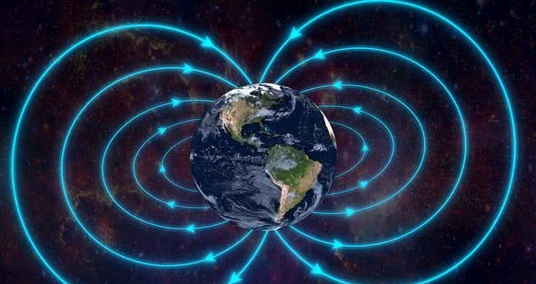 百慕大三角未解之谜视频,百慕大三角的奇异怪事讲解