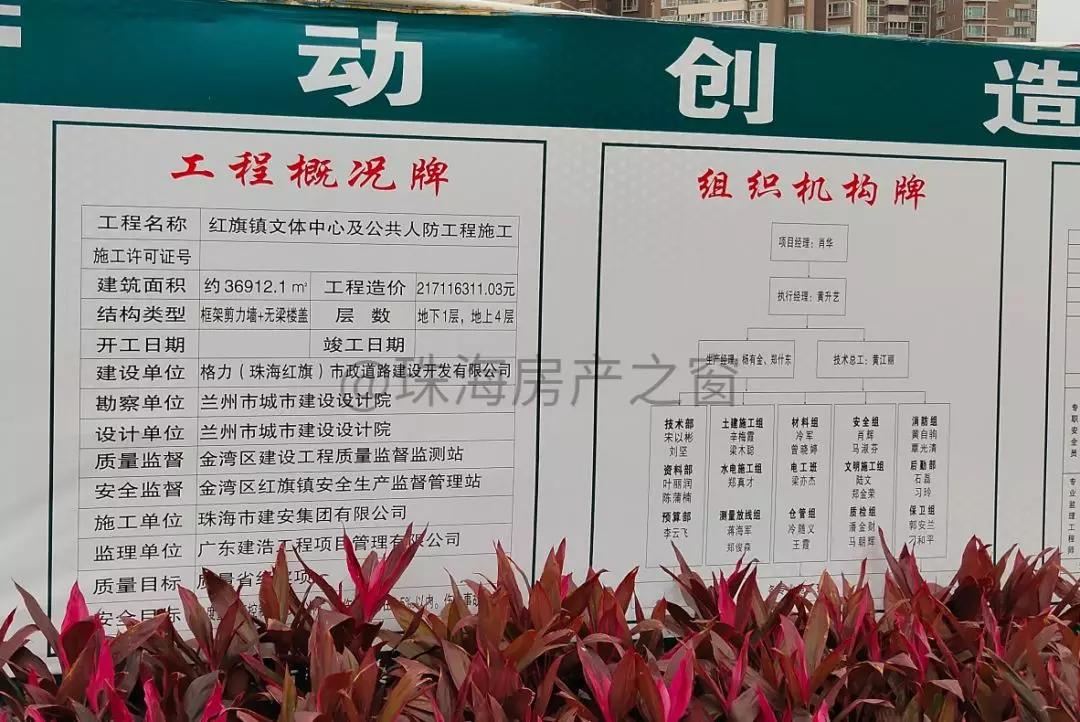 珠海湖心路和航空新城的房子,珠海湖心新城和航空新城哪个好