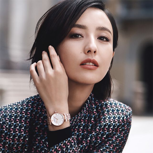 奢侈品钟表有哪些,奢侈品腕表品牌大全