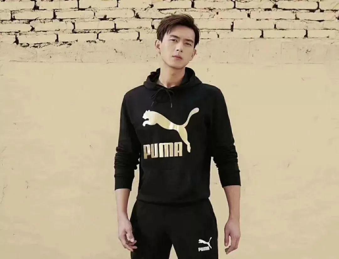 因辱华遭封杀的明星道歉视频,品牌辱华事件对我国影响