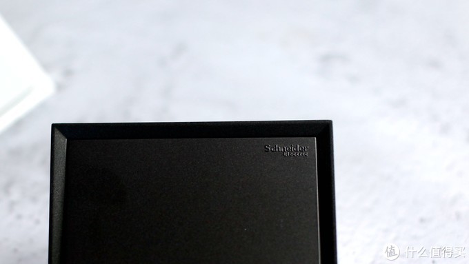 施耐德绎尚皓朗睿意开关插座,施耐德开关插座智能