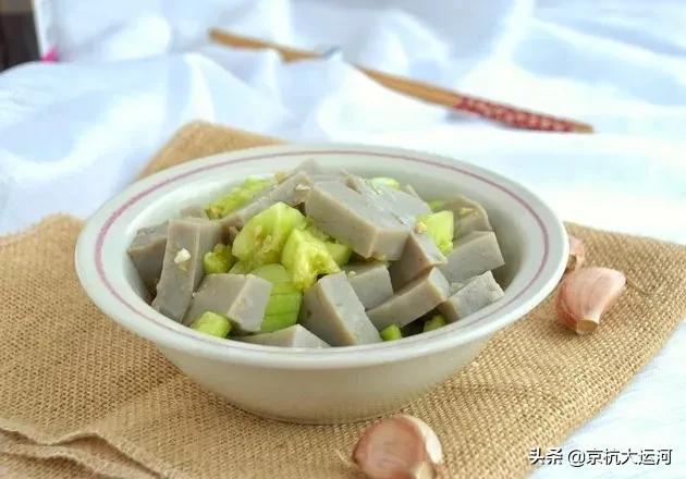 邯郸美食大全介绍,邯郸各县的美食