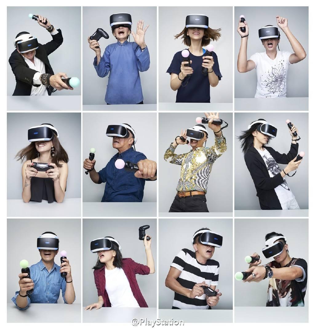 如何选购体感游戏机,体感运动游戏锻炼身体