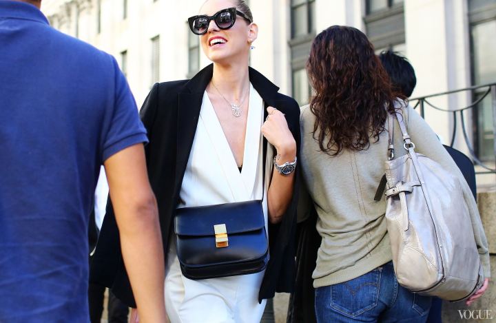 机战包 (防战包)