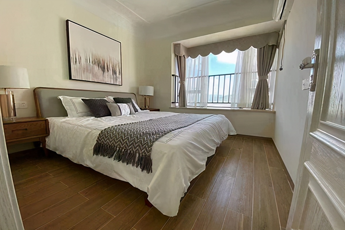 华庭香郡怎么样,华庭香郡复式