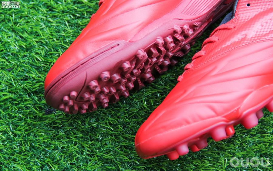 rebula2,rebula2v2娴嬭瘎