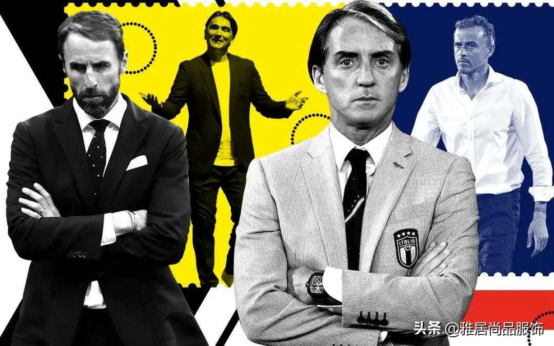 2020欧洲杯决赛意大利英格兰,2020欧洲杯意大利英格兰点球大战