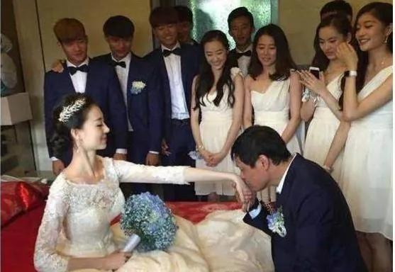 国足李毅范志毅,中国足球先生范志毅李毅