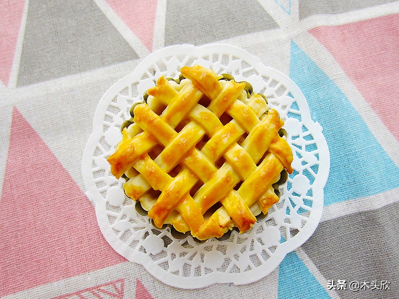 沂蒙山桃子怎么做好吃,桃子怎么做水蜜桃罐头