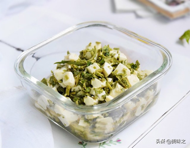 香椿芽怎么做好吃又简单家常做法,香椿芽的家常做法大全窍门