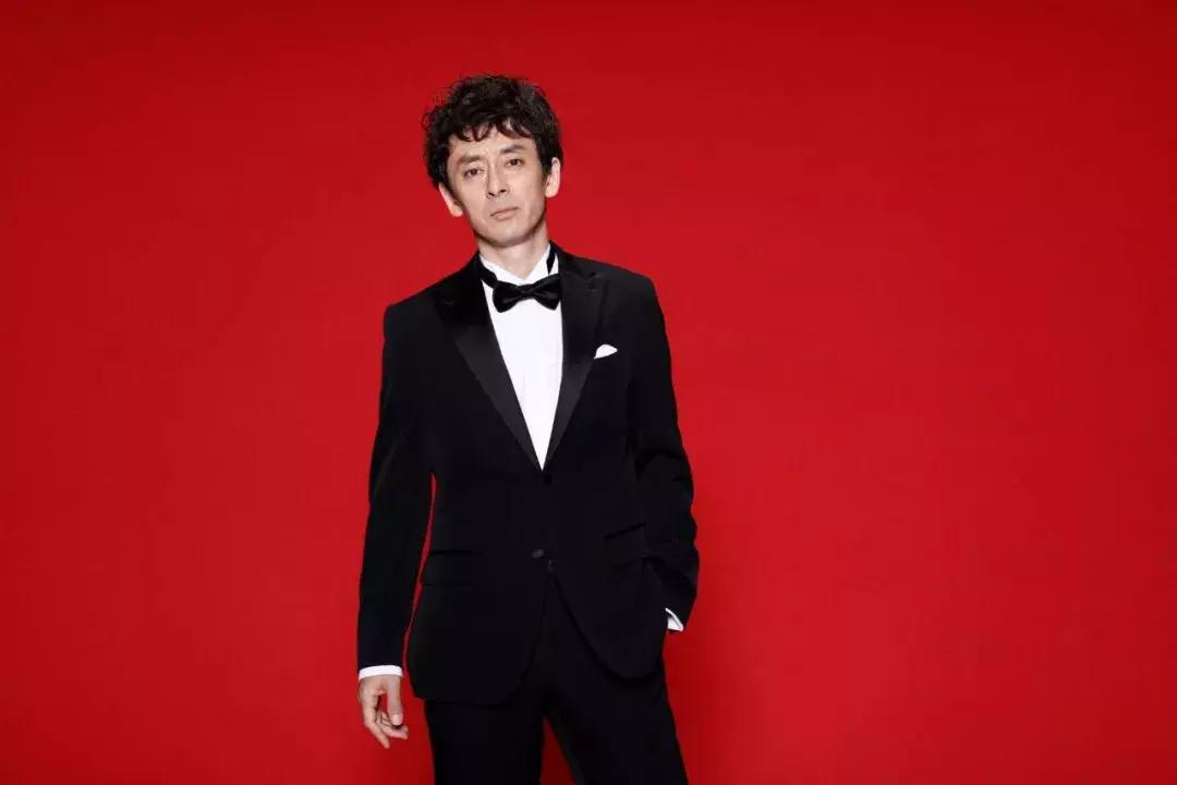 2019即将上线的日剧,2020开年18部新日剧盘点