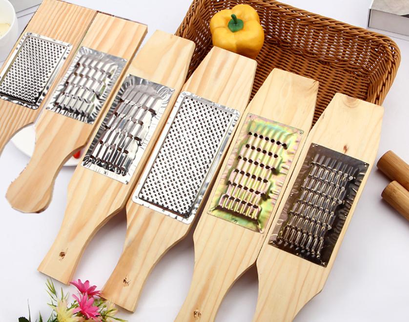 十大最鸡肋厨房用品,厨房用品一定要实用