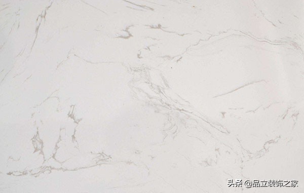 人造大理石什么品牌好,人造大理石哪种材质最好
