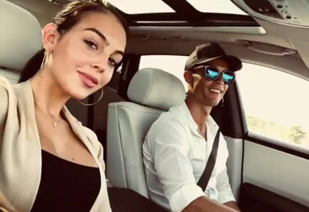 中超鲁能外援女友,鲁能意大利球星老婆